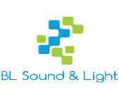 BL Sound & Light